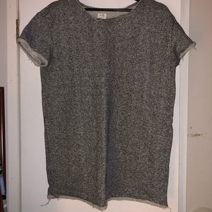 Think me to we shirt